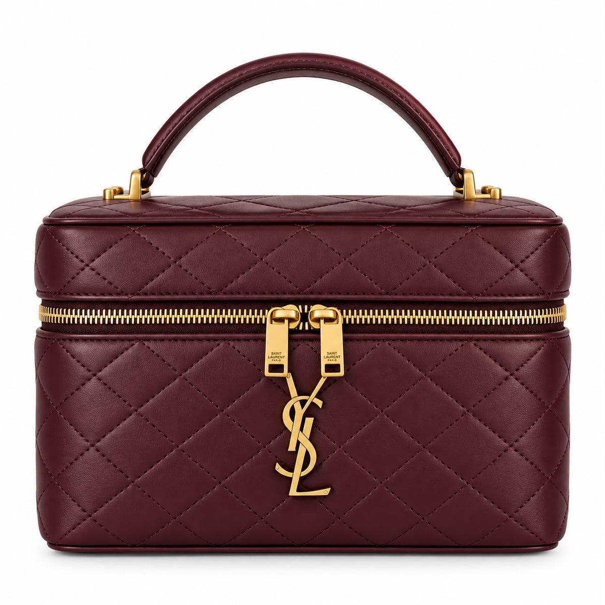YSL LUXURY WOMEN BAG