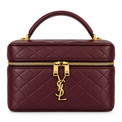 YSL LUXURY WOMEN BAG