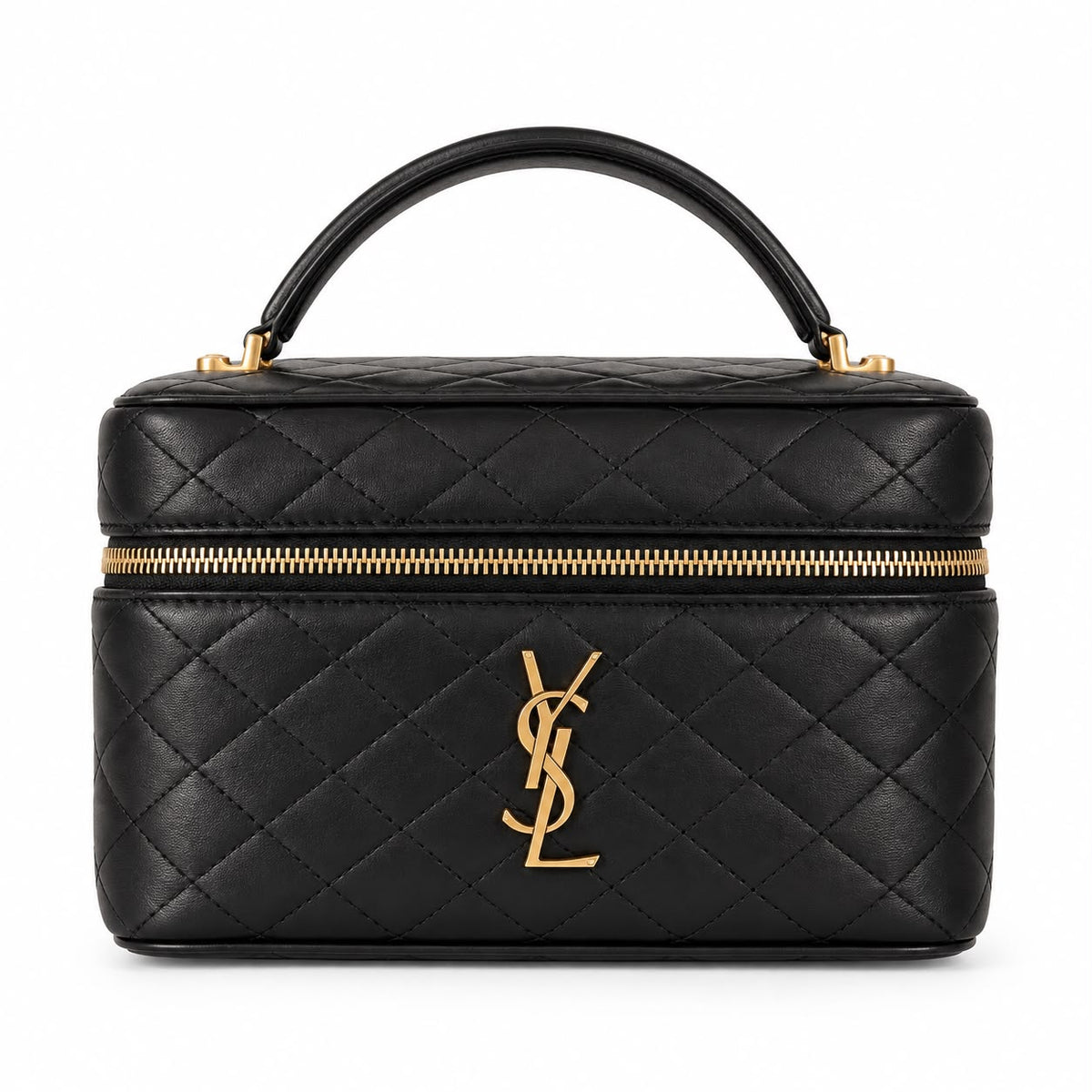 YSL LUXURY WOMEN BAG