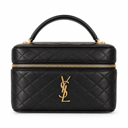 YSL LUXURY WOMEN BAG