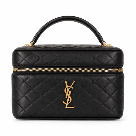 YSL LUXURY WOMEN BAG